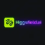 HIGGSFIELD AI ПОДПИСКА – BASIC / PRO / ULTIMATE