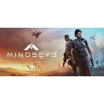 💝MindsEye Deluxe Edition  Xbox series X/S🔆