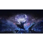 💝Elden Ring Nightreign Deluxe Edition Xbox one/xs🔆