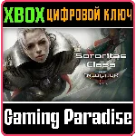 WARHAMMER 40,000: INQUISITOR - MARTYR - SORORITAS CLASS