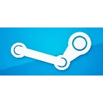 Пополнение Steam кошелька Россия от 500 . Дешево