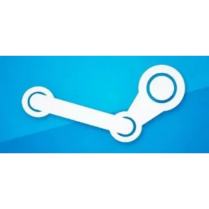 Пополнение Steam кошелька Россия от 500 . Дешево