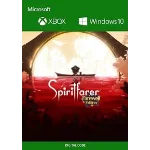 😍Spiritfarer: Farewell Edition XBOX / PC 🟢🔑 Ключ