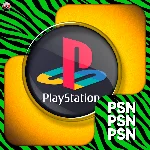 ✅ ИГРЫ ДЛЯ PS4/PS5 | ТУРЕЦКИЙ PSN | ПОПОЛНЕНИЕ КОШЕЛЬКА