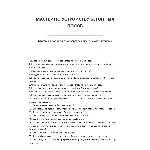 Мастер по устройству бетонных полов