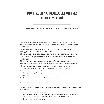 Монтажник железобетонных конструкций