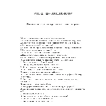 Инженер-конструктор