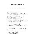 Машинист экскаватора