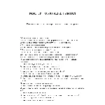 Мастер по укладке плитки