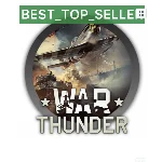 🟢War thunder 90-99 LVL🟢  С ТЕХНИКОЙ 6, 7, 8 РАНГА