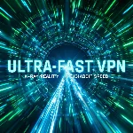 VPN VLESS X-RAY REALITY | НЕСКОЛЬКО УСТРОЙСТВ