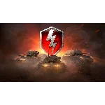 World of Tanks BLITZ - Carro 45t [RU]