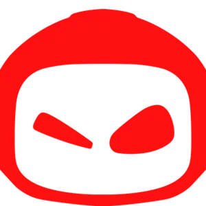 Smodin AI Ultimate Plan Private  ✨1 Month