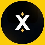 Рефералы🔸 Agent X⚡@agntxbot