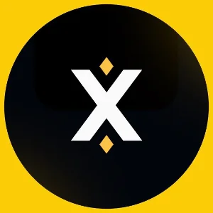 Рефералы🔸 Agent X⚡@agntxbot