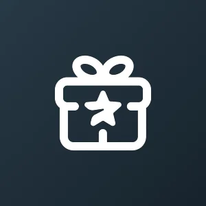 Рефералы🎁 Prime Gifts⚡@primegiftsbot