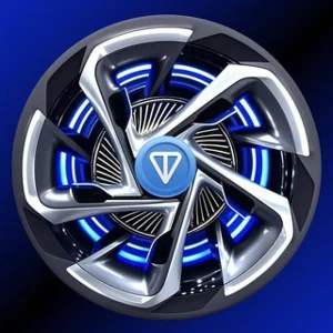 Рефералы🛠 TONHash⚡@TonHashAppBot