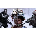 💝Call of Duty Black Ops Cold War Xbox one & x/s🔆