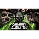 💝Call of Duty: Modern Warfare II Xbox one/xs🔆