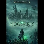 🏰Hogwarts Legacy🐎Deluxe Edition✨PC✨Steam ключ⚡EU/NO