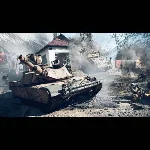 BATTLEFIELD 6 REGION FREE EXCEPT RUSSIA STEAM ALTERGIFT