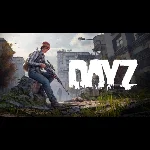 🧟DayZ🏕️Купить 🔑Ключ Steam GLOBAL🌍Выживание🔥зомби🔥