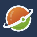 Planet VPN PREMIUM| Подписка до 2027 | PlanetVPN