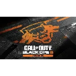 💝Call of Duty black Ops 6 Vault Xbox one & x/s🔆