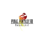 ⚡️FINAL FANTASY VIII - REMASTERED | АВТО RU Steam Gift