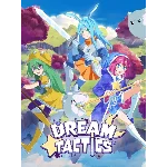 Dream Tactics PC GOG Global