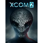 XCOM 2 for PC on GOG