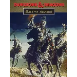 Dungeons & Dragons: Krynn Series PC GOG Global