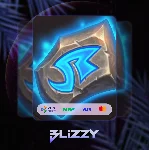 ВСЕ РЕГИОНЫ 💎Рунические камни Hearthstone  500 - 15800