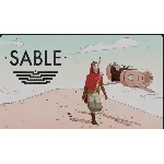 ☑️ SABLE | ЧИСТЫЙ АККАУНТ |