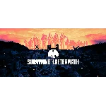 Surviving the Aftermath Steam Ключ (РФ + СНГ)