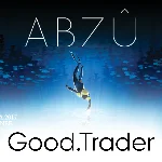 Middle-earth: Shadow of Mordor - Offline Steam аккаунт