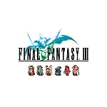 ⚡Final Fantasy III | АВТОДОСТАВКА [Россия - Steam Gift]