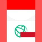 10 GB 15 ДНЕЙ ИНДОНЕЗИЯ ЕСИМ КОД АВТО Indonesia