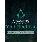 Assassin´s Creed® Valhalla GLOBAL-UBISOFT С ЗАХОДОМ