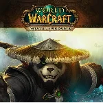 WOW Mists of Pandaria classic GOLDМоментальная доставка