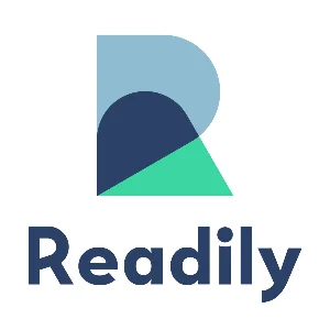 Readly UK 3 Month Warranty