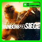 ПК 🟡RAINBOW SIX SIEGE R6S НАБОРЫ✅ ЛЮБОЙ РЕГИОН БЫСТРО
