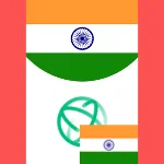 10 GB 15 ДНЕЙ ИНДИЯ ЕСИМ КОД АВТО India