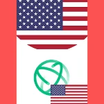 1 GB 7 ДНЕЙ СОЕДИНЁННЫЕ ШТАТЫ АМЕРИКИ ЕСИМ КОД АВТО