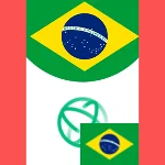 1 GB 7 ДНЕЙ БРАЗИЛИЯ ЕСИМ КОД АВТО Brazil