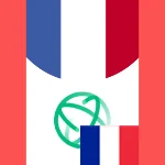 1 GB 7 ДНЕЙ ФРАНЦИЯ ЕСИМ КОД АВТО France