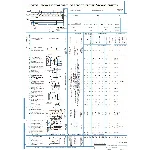 Карта технологического процесса изготовления пальца
