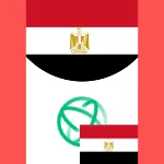 10 GB 30 ДНЕЙ ЕГИПЕТ ЕСИМ КОД АВТО Egypt