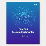 Предоставление готового аккаунта ChatGPT | Не PRO