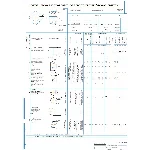 Карта технологического процесса изготовления ролика